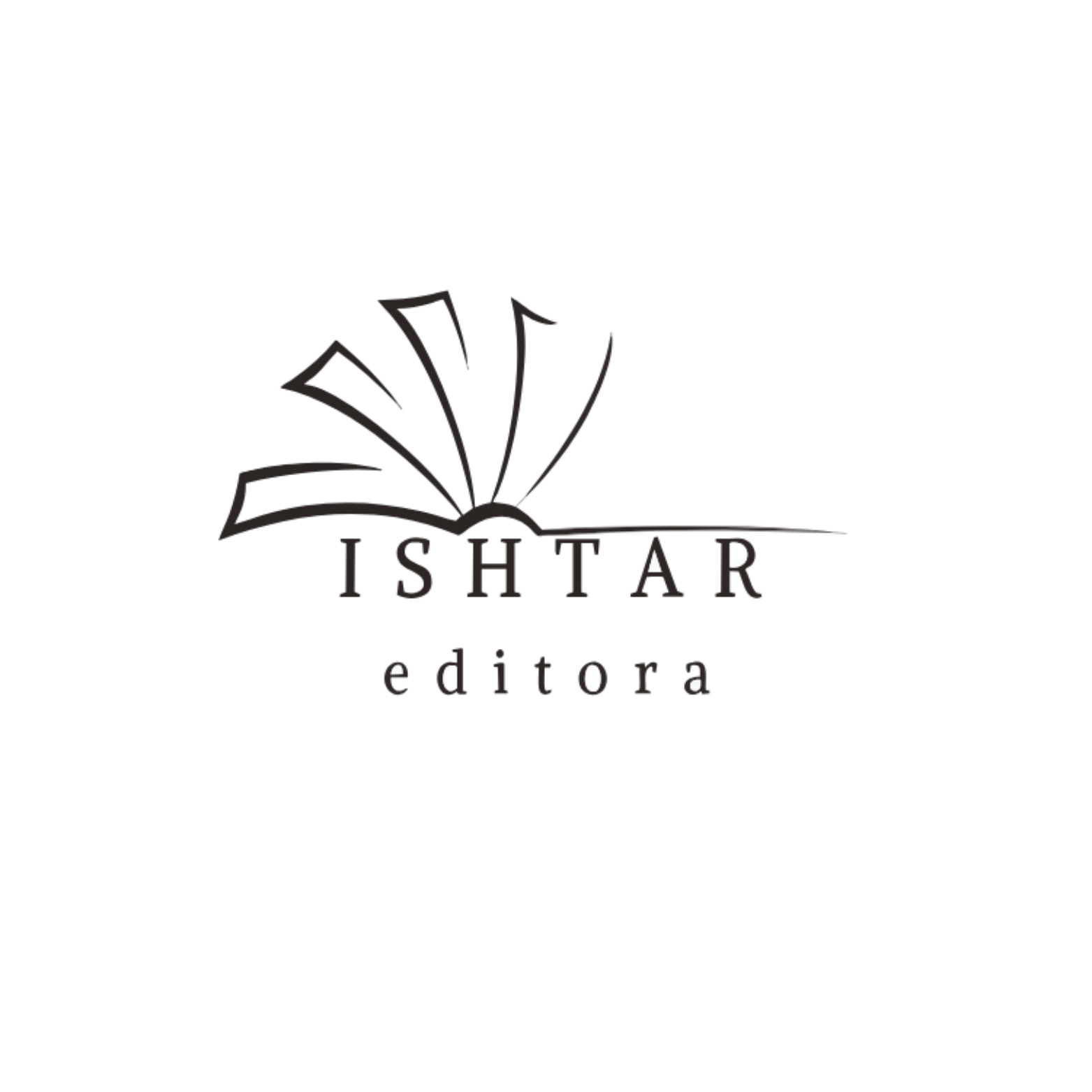Ishtar Editora